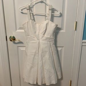 Rebecca Minkoff dress
